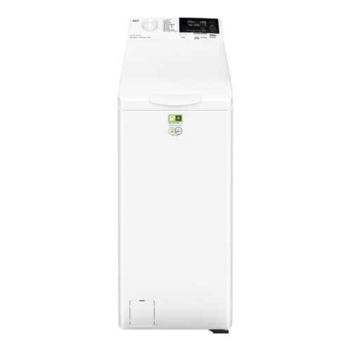 AEG LTR6363 wasmachine bovenlader
