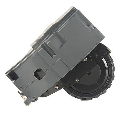 iRobot Left Wheel Module ALL 800 & 900 Series Models