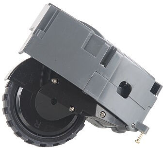 iRobot Right Wheel Module ALL 800 & 900 Series Models