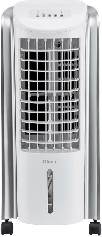 Qlima Aircooler LK2035