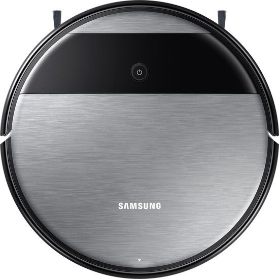 Samsung Powerbot VR05R503PWG