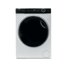 Pralka HAIER i-Pro 7 HW80-B14979