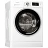 Pralka WHIRLPOOL FFB 8258 BSV PL