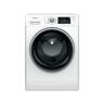 Pralka WHIRLPOOL FFD 9458 BSV PL