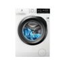 Pralka ELECTROLUX EW7FN349PSP SteamCare 700 UniversalDose