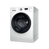 Pralka WHIRLPOOL FFL 7259 B PL