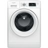 Pralka WHIRLPOOL FFB 7259 WV PL