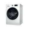 Pralka WHIRLPOOL FFB 8469 BV PL