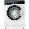 Pralka WHIRLPOOL WRBSS 6249 S EU 6kg 1200 obr. SLIM 6. Zmysł