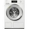 Pralka MIELE WWV 980 WPS Passion