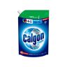 Gel Anti-calcário Calgon Doypack 1.2l