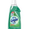 Gel Anti-calcário Desinfetante Calgon 1.5l