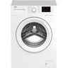 Beko Máquina de Lavar Roupa WTA 9713 XSWR (9 kg - 1400 rpm - Branco)