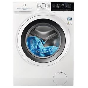 Electrolux EW6F6449Q4