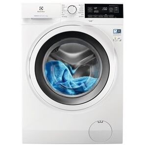 Electrolux EW6F6248G7