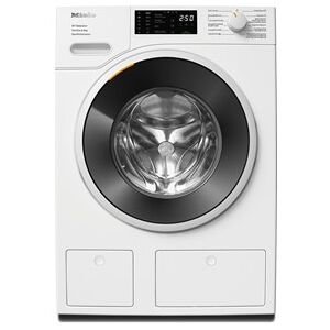 Miele WSF664WCS