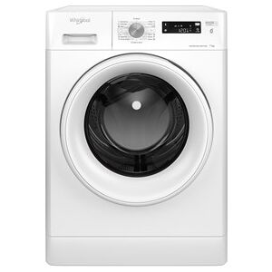 Whirlpool FFS7458WEE