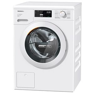 Miele WTD 163 WCS