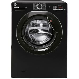 Hoover H3W582DBBE H-Wash 300