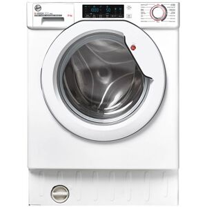 Hoover HBWOS 69TMET H-Wash 300