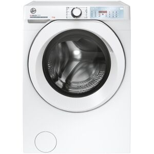 Hoover HWB411AMC H-Wash 500