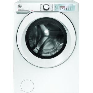 Hoover HWB414AMC H-Wash 500