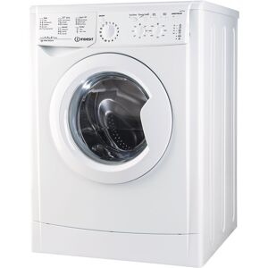 Indesit IWC71252 ECO