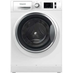 Hotpoint NM11946WCAUK  ACTIVE CARE