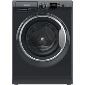 Hotpoint NSWM965CBS UKN