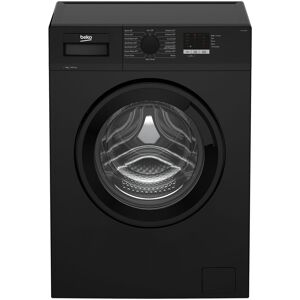 Beko WTL74051B