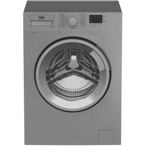 Beko WTL74051S