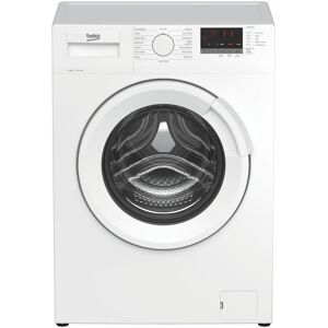 Beko WTL84151W