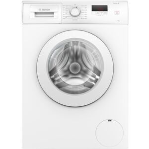 Bosch WAJ28001GB Capacity 7kg 1400 rpm  SpeedPerfect Active Water Plus Small LED display