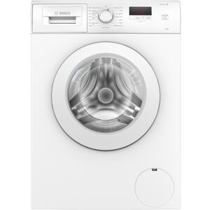 Bosch WAJ28002GB 8 kg 1400 rpm Washing Machine - White