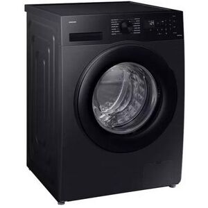 SAMSUNG WW90CGC04DABEU Wifi-Enabled 9Kg 1400 Spin Washing Machine - Black