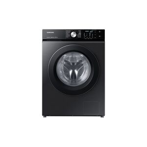 Samsung Series 5 WW11BBA046AB/EU 11kg Washing Machine in Black