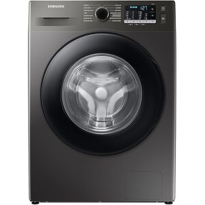 Samsung Series 5 WW11BGA046AX/EU 11kg Washing Machine in Graphite