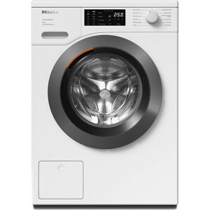 Miele WED164 WCS 9kg Washing Machine