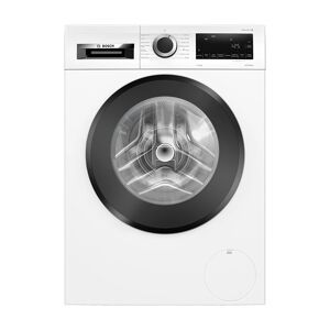 Bosch WGG25402GB Series 6 10kg 1400rpm Washine Machine - White