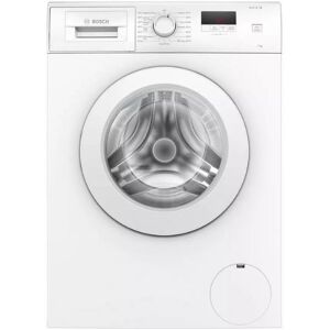 Bosch Waj28001gb 7kg 1400rpm Washing Machine