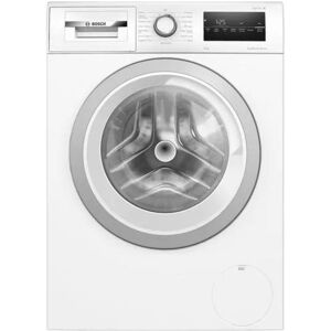 Bosch Wan28250gb 8kg 1400rpm Washing Machine