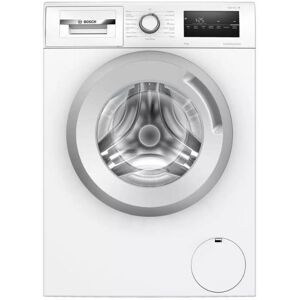 Bosch Wan28282gb 8kg 1400rpm Washing Machine