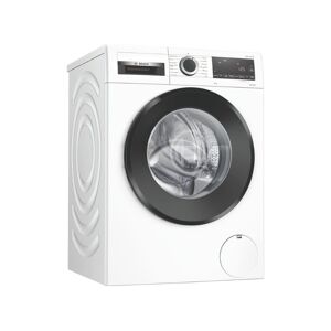 Bosch Wgg24409gb 9kg 1400rpm Freestanding Washing Machine