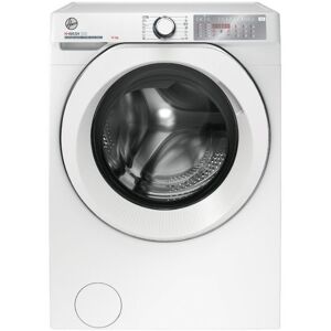 Hoover Hwb414amc 14kg 1400rpm Washing Machine