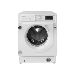 Hotpoint Biwmhg91485uk Integrated 9kg Washing Machine