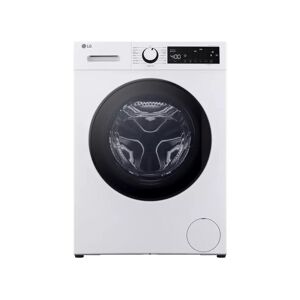 LG Electronics F4t209wse 9kg Washing Machine