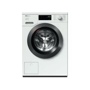 Miele Wed164 9kg 1400rpm Twindos Washing Machine