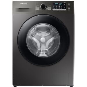 SAMSUNG Ww11bga046axeu 11kg Washing Machine