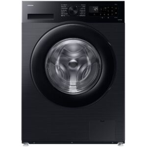 SAMSUNG Ww90cgc04dabeu 9kg Washing Machine