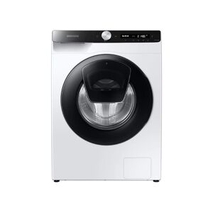 SAMSUNG Ww90t554dae 9kg 1400rpm Freestanding Washing Machine